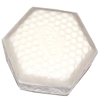 Sapone con pappa reale Pleva - 95g